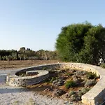 Isalos Naxos Naxos City