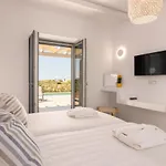 Isalos Naxos 빌라