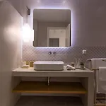 Villa Isalos Naxos *