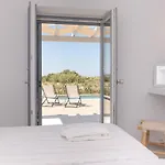 빌라 Isalos Naxos Naxos City