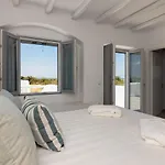 Isalos Naxos 빌라 Naxos City