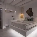 Isalos Naxos *