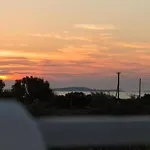 Isalos Naxos 빌라 Naxos City